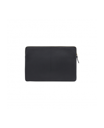 Dbramante Paris Night Black - sleeve MacBook 15''/16'' (PA15PBBL5500)