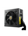 Fortron Hydro Gt Pro Pcie5.0 850W 80 Plus Gold (Ppa8503510) - nr 13