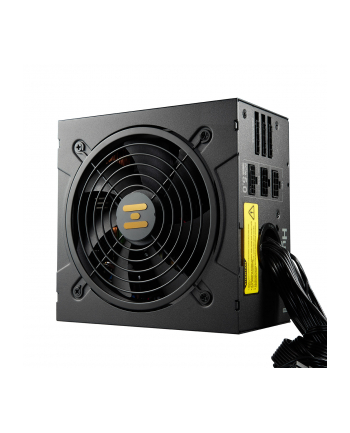 Fortron Hydro Gt Pro Pcie5.0 850W 80 Plus Gold (Ppa8503510)