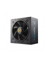 Fortron Hydro Gt Pro Pcie5.0 850W 80 Plus Gold (Ppa8503510) - nr 14