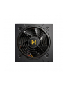 Fortron Hydro Gt Pro Pcie5.0 850W 80 Plus Gold (Ppa8503510) - nr 15