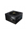 Fortron Hydro Gt Pro Pcie5.0 850W 80 Plus Gold (Ppa8503510) - nr 16
