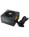 Fortron Hydro Gt Pro Pcie5.0 850W 80 Plus Gold (Ppa8503510) - nr 20
