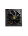 Fortron Hydro Gt Pro Pcie5.0 850W 80 Plus Gold (Ppa8503510) - nr 23