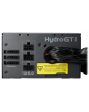 Fortron Hydro Gt Pro Pcie5.0 850W 80 Plus Gold (Ppa8503510) - nr 25