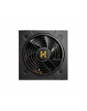 Fortron Hydro Gt Pro Pcie5.0 850W 80 Plus Gold (Ppa8503510) - nr 26