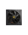 Fortron Hydro Gt Pro Pcie5.0 850W 80 Plus Gold (Ppa8503510) - nr 3