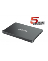 Dahua DHI-SSD-C800A SATA 2.5'' 512GB (SSD-C800AS512G) - nr 1