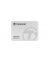 Transcend SSD225S 250 GB 2,5'' SATA3 (TS250GSSD225S) - nr 1