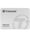 Transcend SSD225S 250 GB 2,5'' SATA3 (TS250GSSD225S) - nr 6
