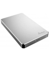 Mediarange 2TB 2.5'' Usb 3.0 (MR997) - nr 1