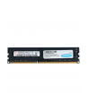 Origin Storage UDIMM 8GB DDR3 (OM8G31600U2RX8NE15) - nr 3