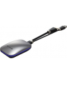 Viewsonic Presentation Button VB-WPS-003 USB2 HDMI 2.4/5.0 GHz - nr 5