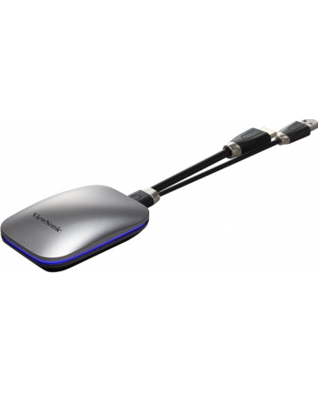 Viewsonic Presentation Button VB-WPS-003 USB2 HDMI 2.4/5.0 GHz