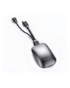 Viewsonic Presentation Button VB-WPS-003 USB2 HDMI 2.4/5.0 GHz - nr 6