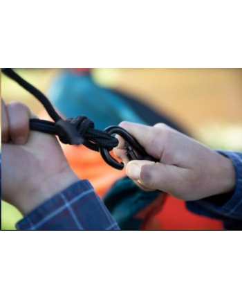 Naturehike Hamak Turystyczny Ultralight Nh21Dc011