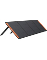 Panel Solarny Jackery Solarsaga 200 W - nr 1