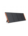 Panel Solarny Jackery Solarsaga 200 W - nr 2