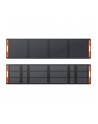 Panel Solarny Jackery Solarsaga 200 W - nr 3