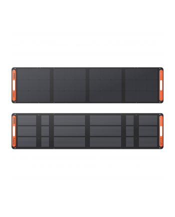 Panel Solarny Jackery Solarsaga 200 W