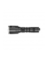 Nitecore FLASHLIGHT CHAMELEON SERIES/2500 LUMENS (CI7) - nr 2