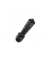 Nitecore FLASHLIGHT CHAMELEON SERIES/2500 LUMENS (CI7) - nr 4