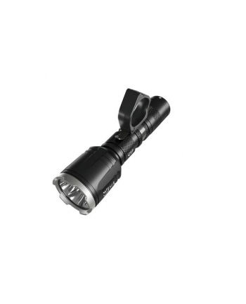 Nitecore FLASHLIGHT CHAMELEON SERIES/2500 LUMENS (CI7)