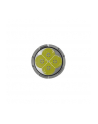 Nitecore FLASHLIGHT CHAMELEON SERIES/2500 LUMENS (CI7) - nr 6