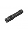 Nitecore P10I 1800 Lumenów - nr 1