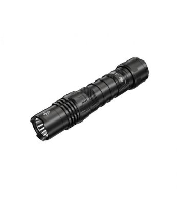 Nitecore P10I 1800 Lumenów