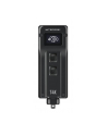 Nitecore T4K 4000 Lm (Lnitet4K) - nr 2