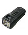 Nitecore T4K 4000 Lm (Lnitet4K) - nr 5