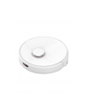 Dreame D10 Plus RLS3D - nr 23