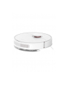 Dreame D10 Plus RLS3D - nr 24