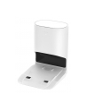 Dreame D10 Plus RLS3D - nr 25