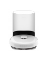 Dreame D10 Plus RLS3D - nr 26
