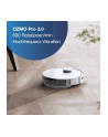 Ecovacs DEEBOT T10 Biały DBX33 - nr 19