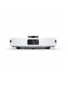 Ecovacs DEEBOT T10 Biały DBX33 - nr 30