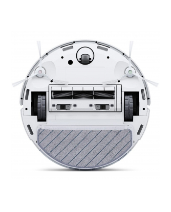 Ecovacs DEEBOT T10 Biały DBX33