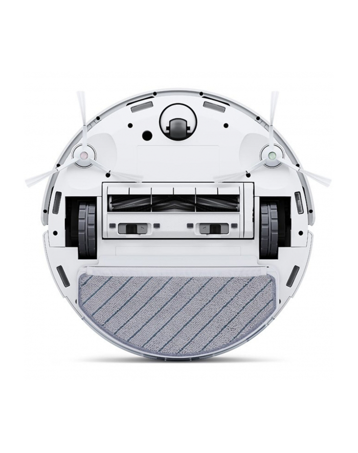 Ecovacs DEEBOT T10 Biały DBX33 główny