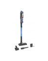 Hoover H-Free 500 HF522STPE 011 - nr 23