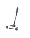 Hoover H-Free 500 HF522STPE 011 - nr 28