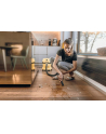 Karcher WD 2 Plus V-12/4/18 1.628-000.0 - nr 10