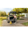 Karcher WD 2 Plus V-12/4/18 1.628-000.0 - nr 11