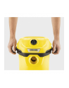 Karcher WD 2 Plus V-12/4/18 1.628-000.0 - nr 13