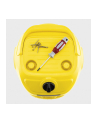 Karcher WD 2 Plus V-12/4/18 1.628-000.0 - nr 14