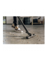 Karcher WD 2 Plus V-12/4/18 1.628-000.0 - nr 17