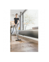 Karcher WD 2 Plus V-12/4/18 1.628-000.0 - nr 18