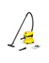 Karcher WD 2 Plus V-12/4/18 1.628-000.0 - nr 1