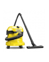 Karcher WD 2 Plus V-12/4/18 1.628-000.0 - nr 21